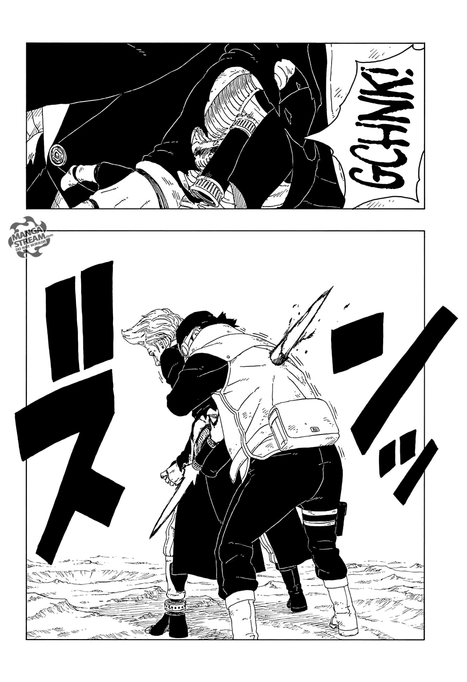 Page 21 of Chapter 20