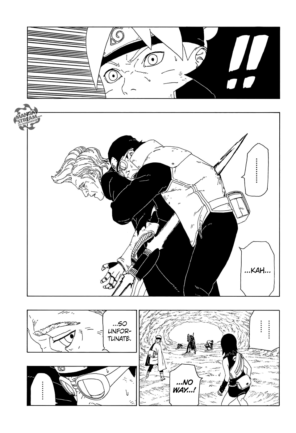 Page 22 of Chapter 20