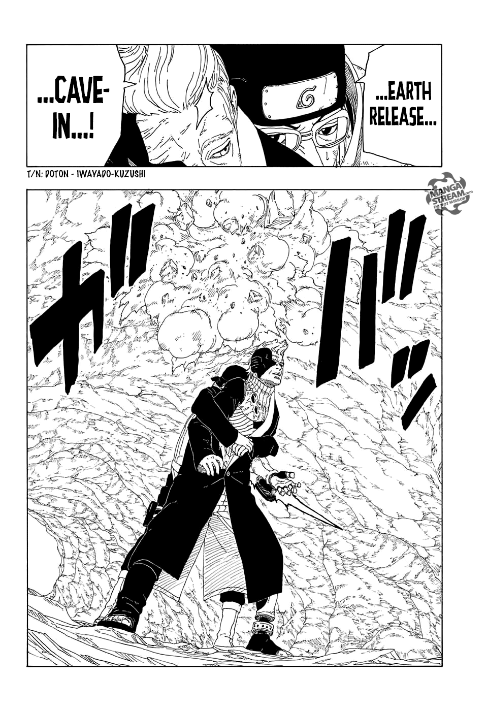 Page 23 of Chapter 20