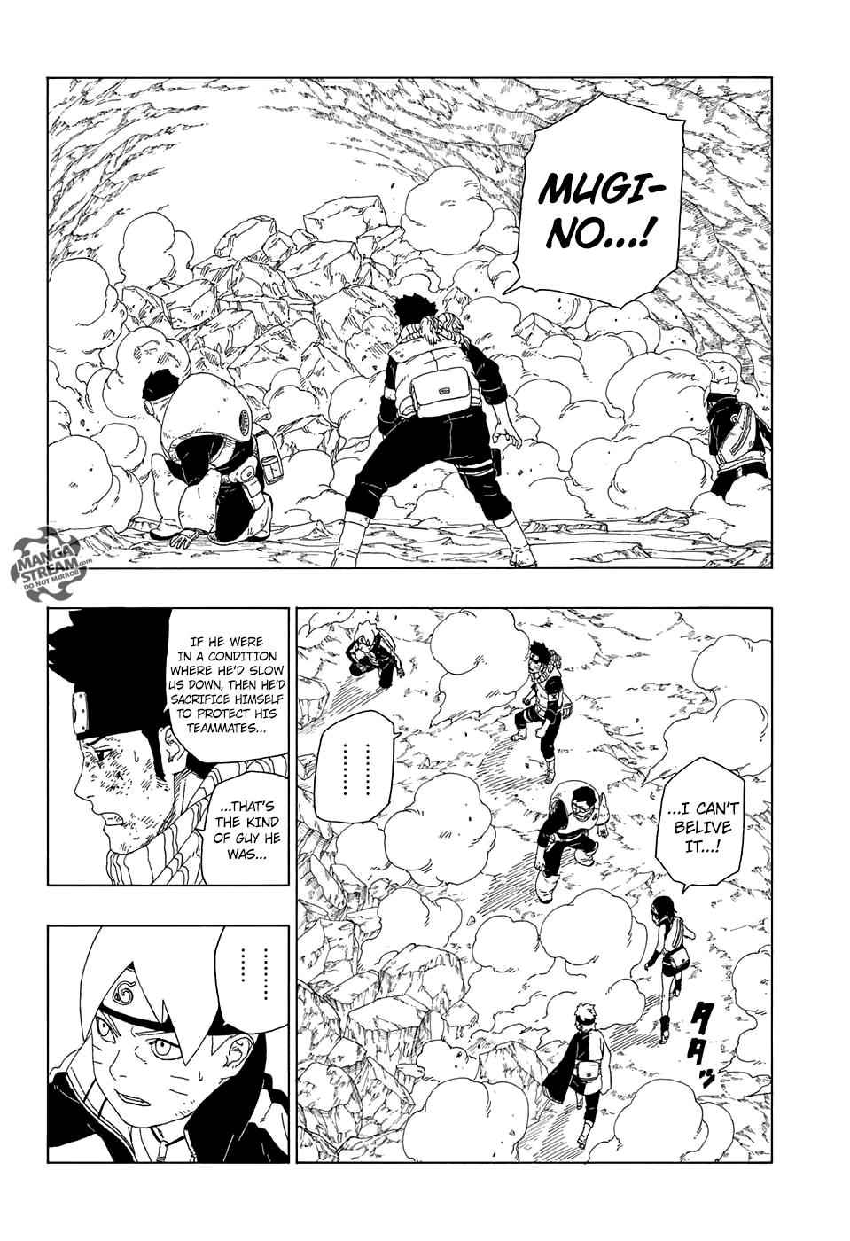 Page 25 of Chapter 20