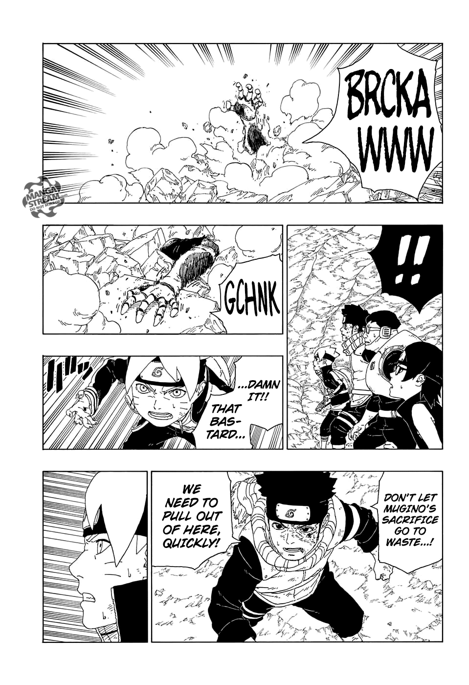 Page 26 of Chapter 20