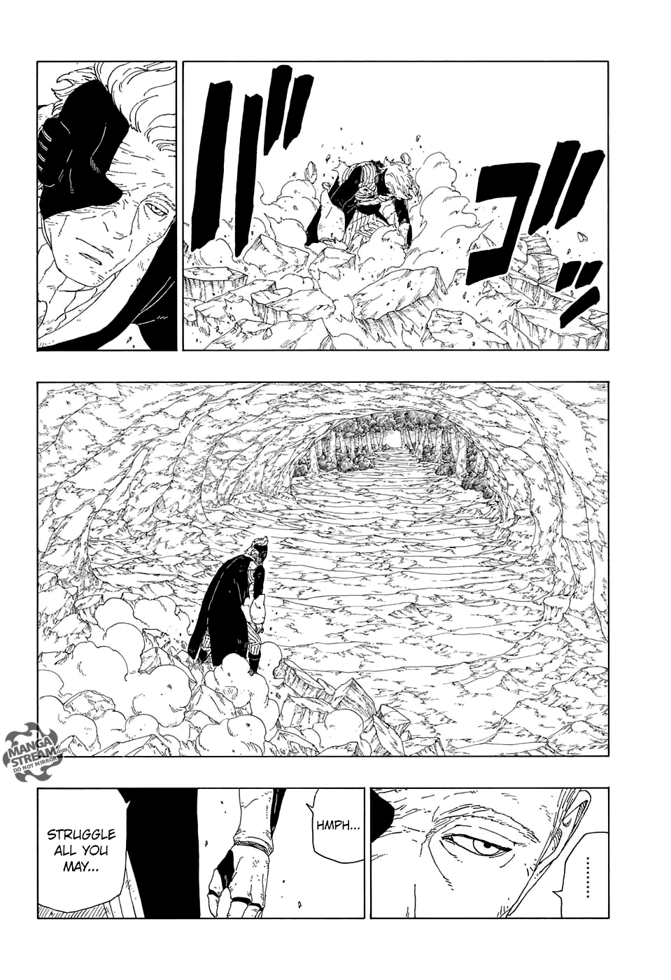 Page 27 of Chapter 20