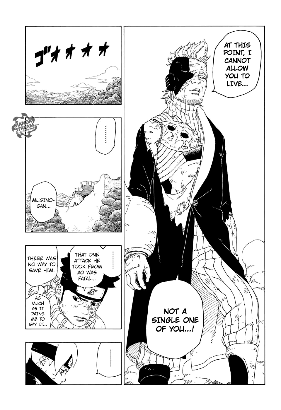 Page 28 of Chapter 20