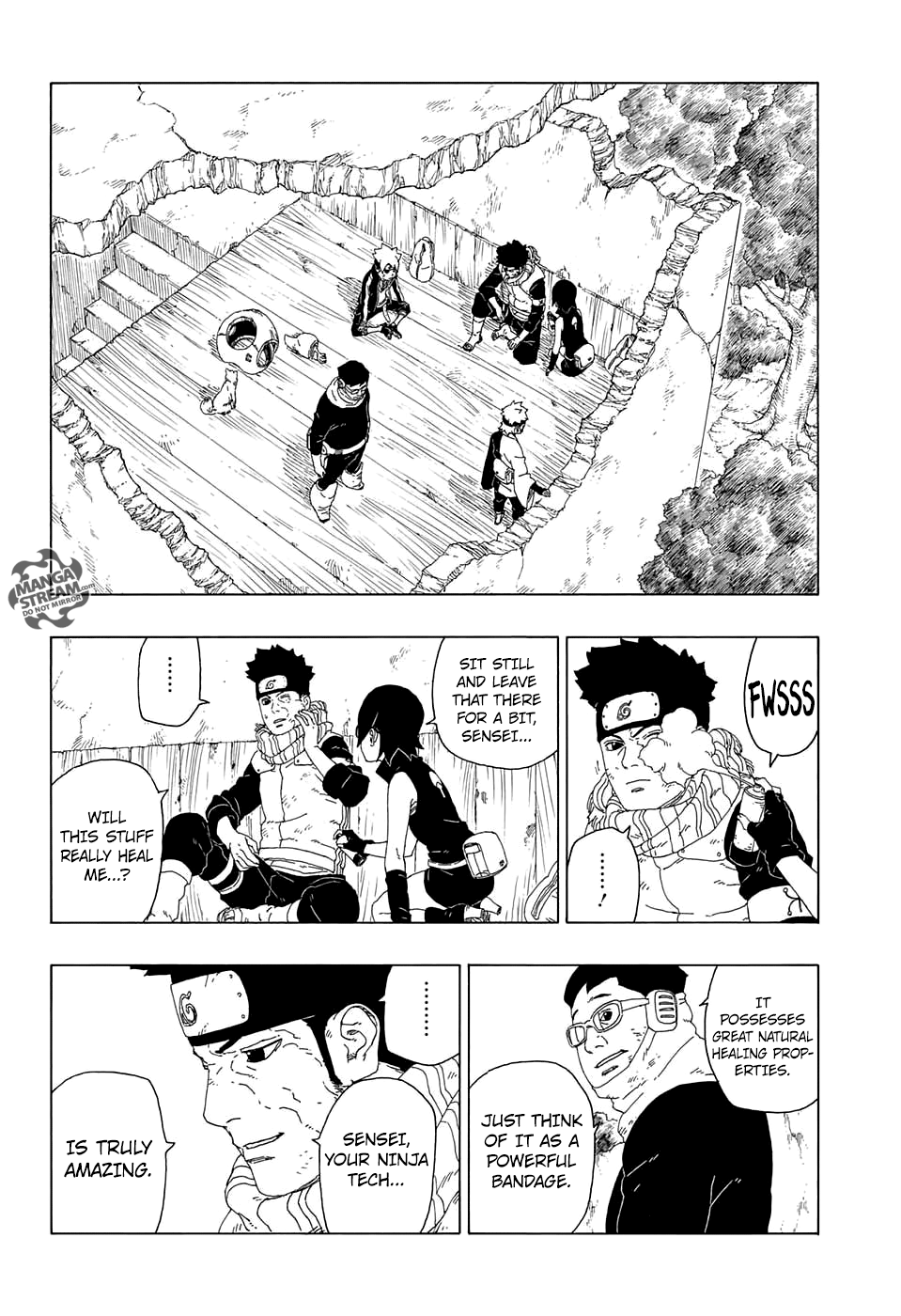 Page 29 of Chapter 20