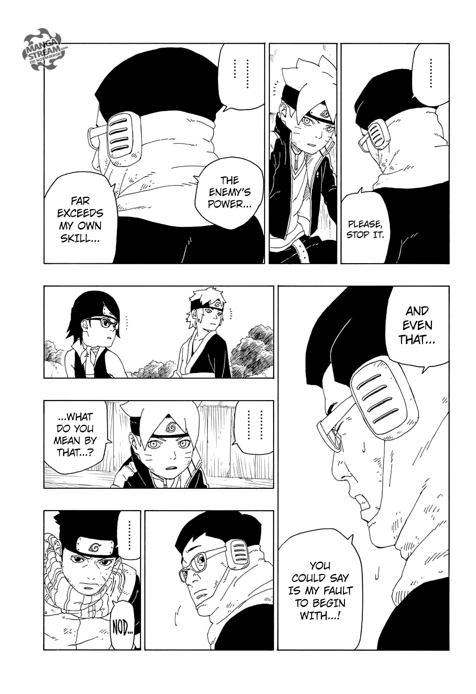 Page 30 of Chapter 20