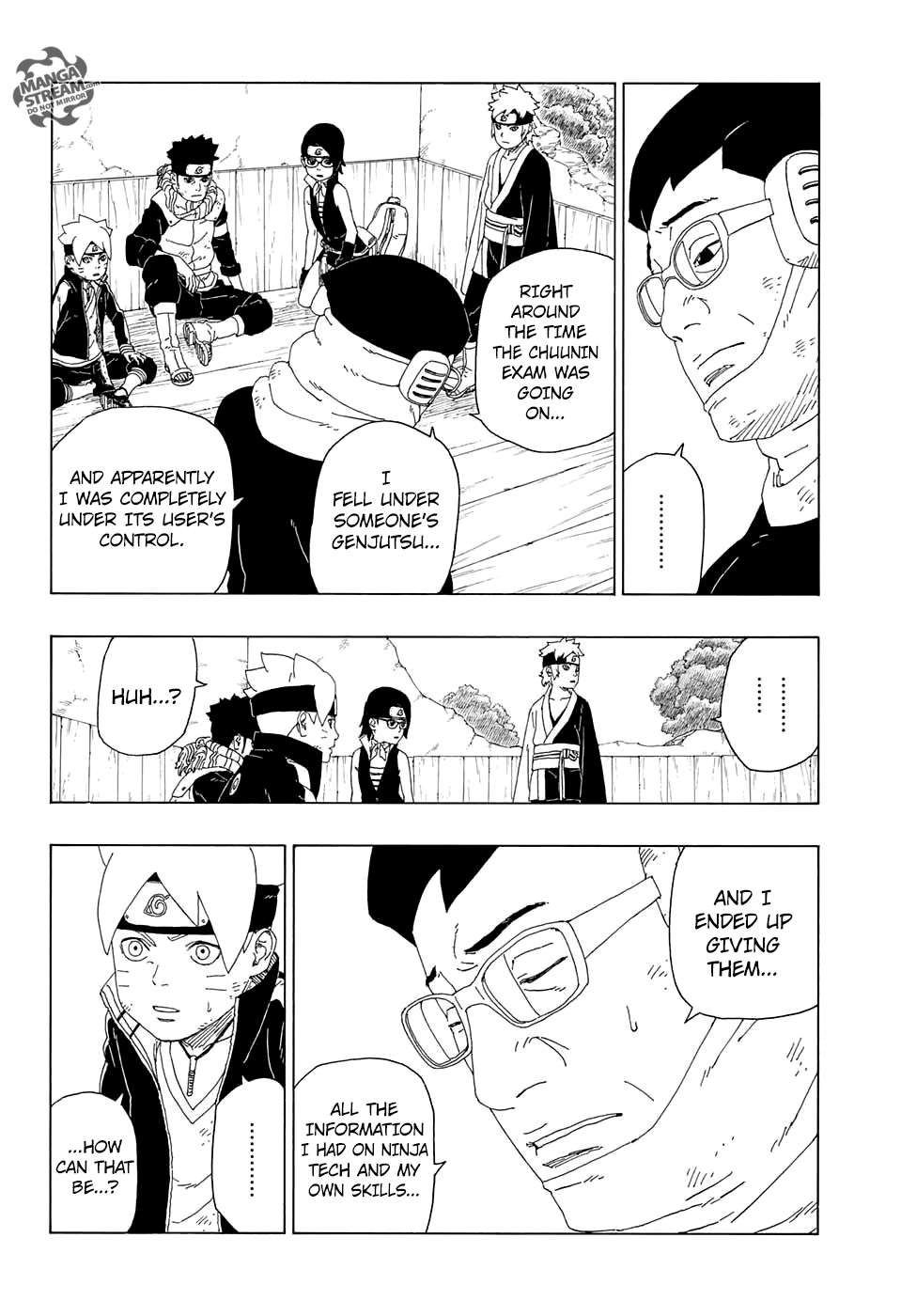 Page 31 of Chapter 20