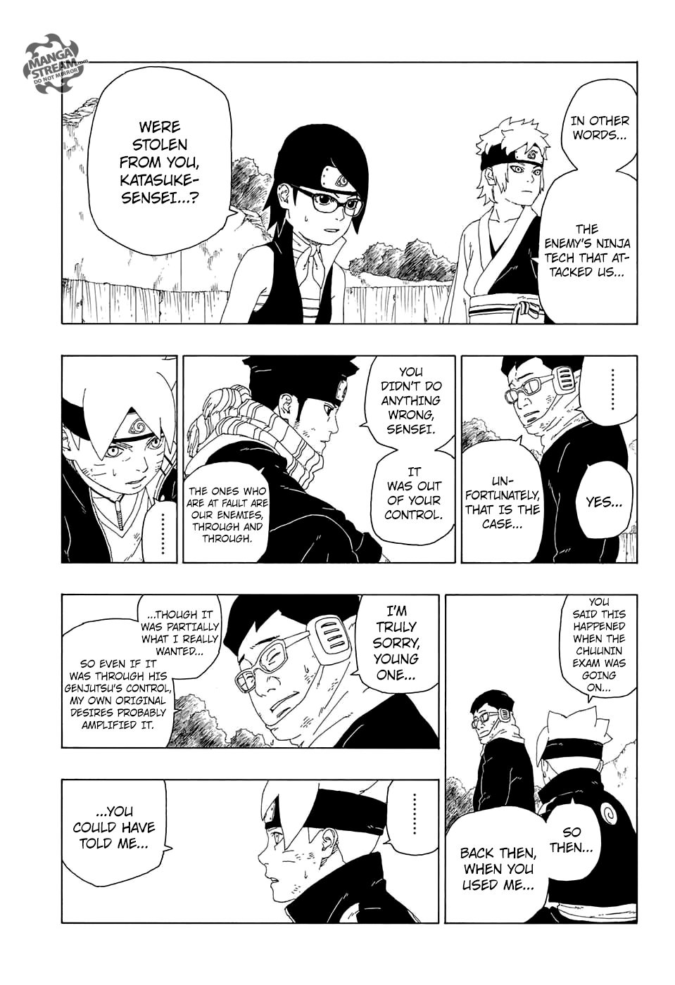Page 32 of Chapter 20