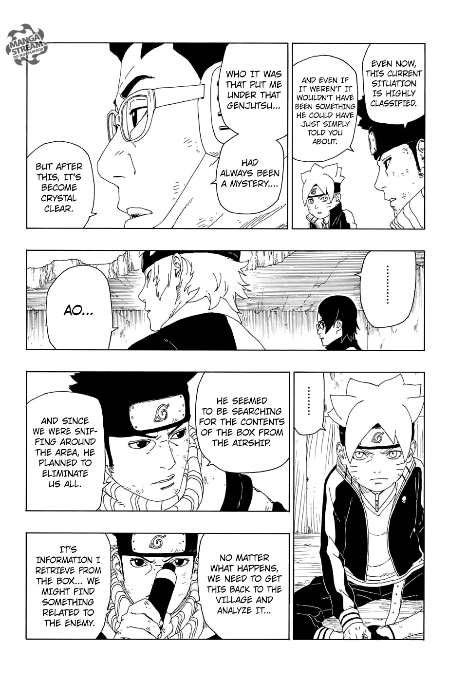 Page 33 of Chapter 20