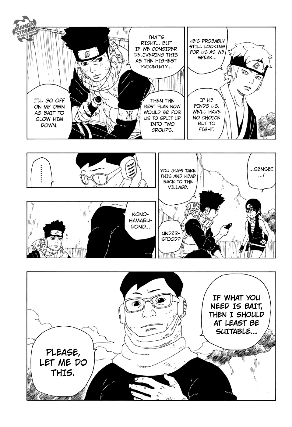 Page 34 of Chapter 20