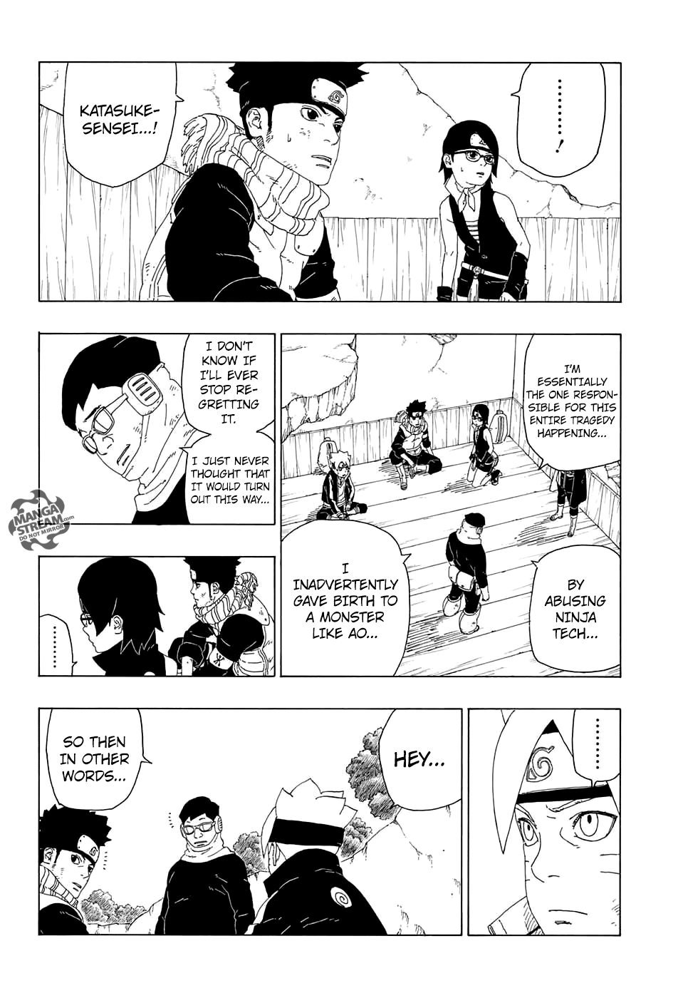 Page 35 of Chapter 20