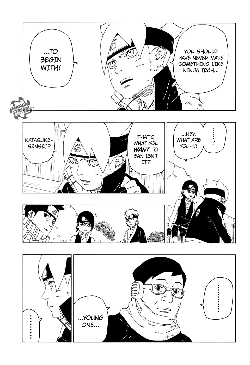 Page 36 of Chapter 20