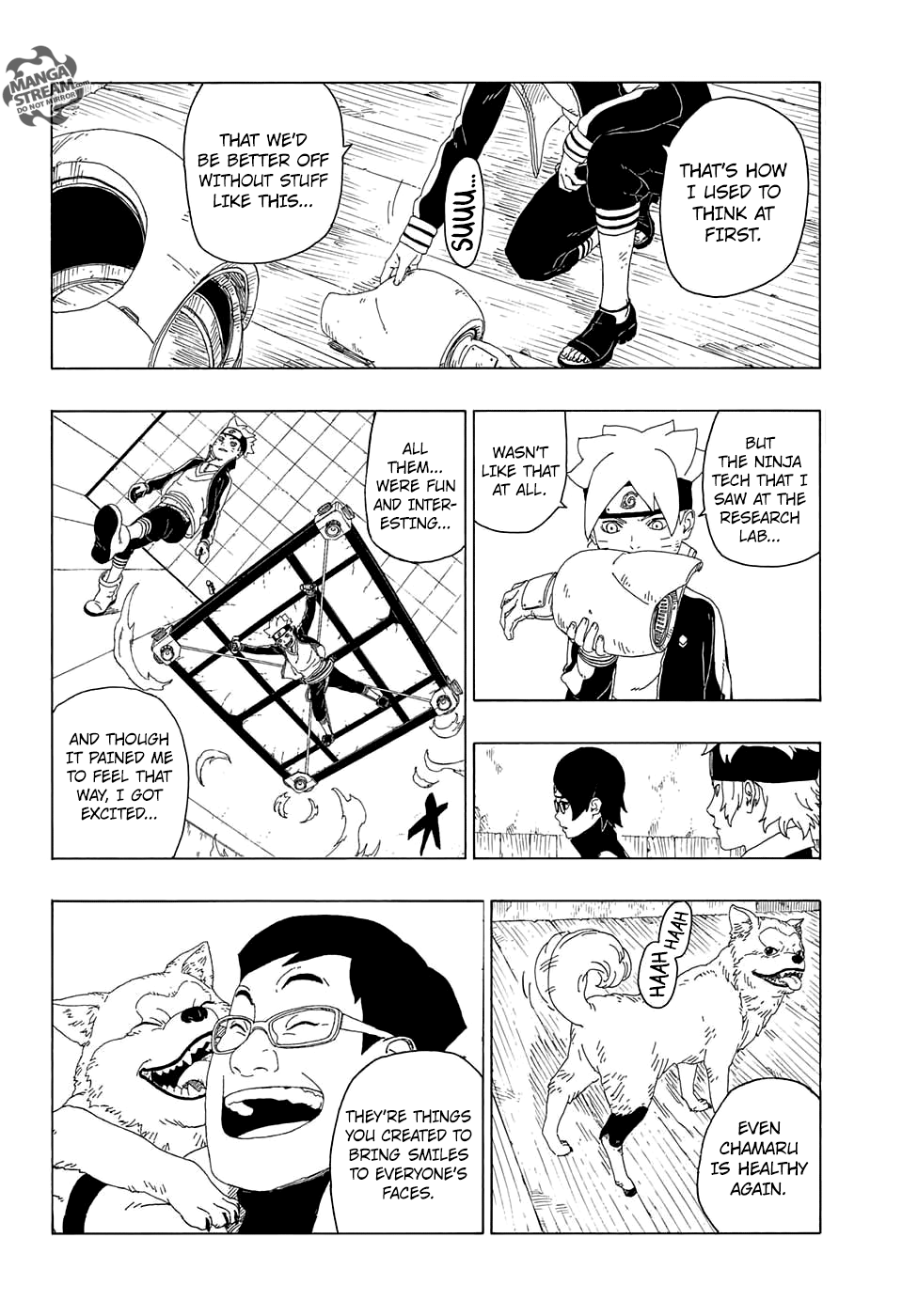 Page 37 of Chapter 20