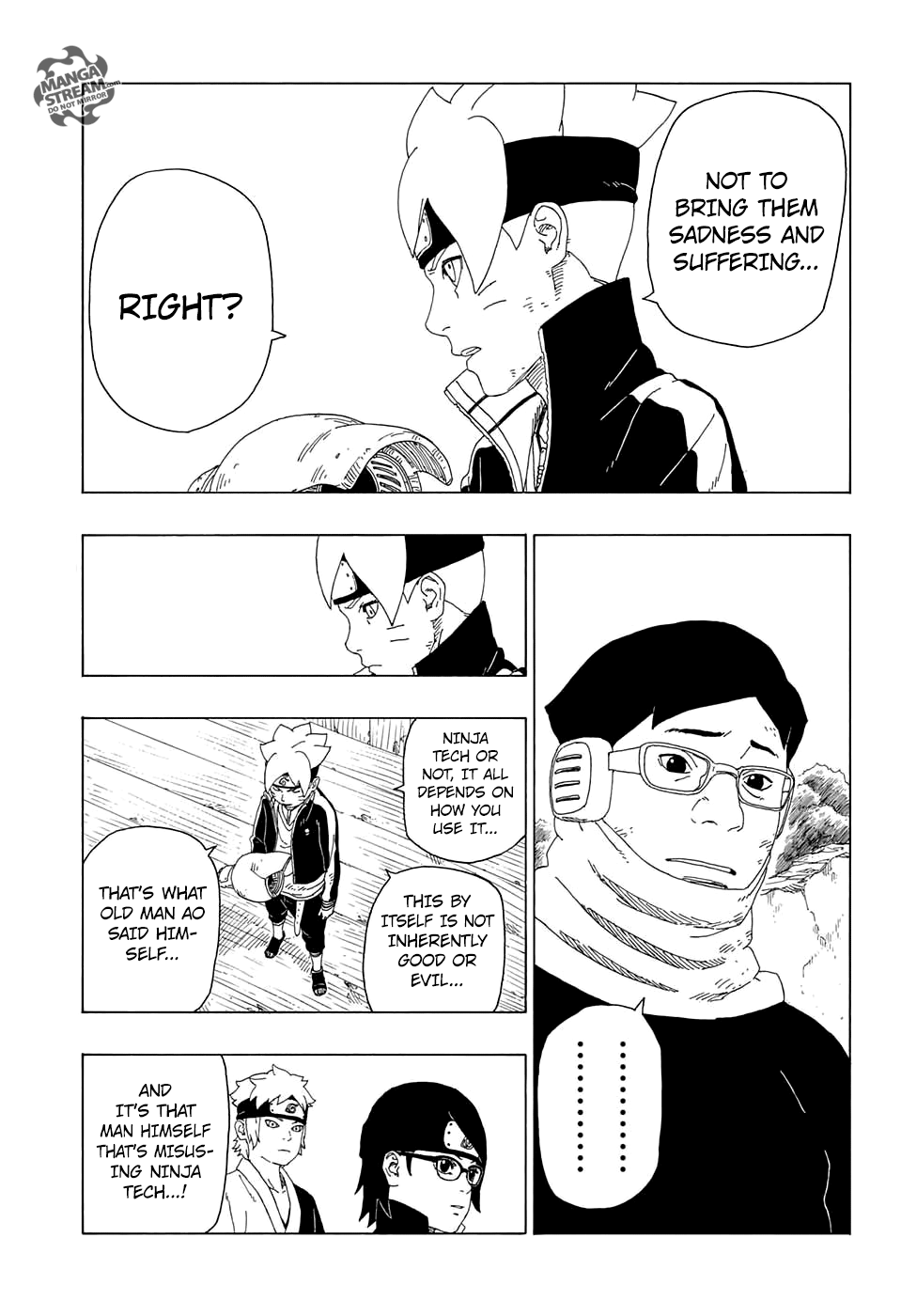 Page 38 of Chapter 20