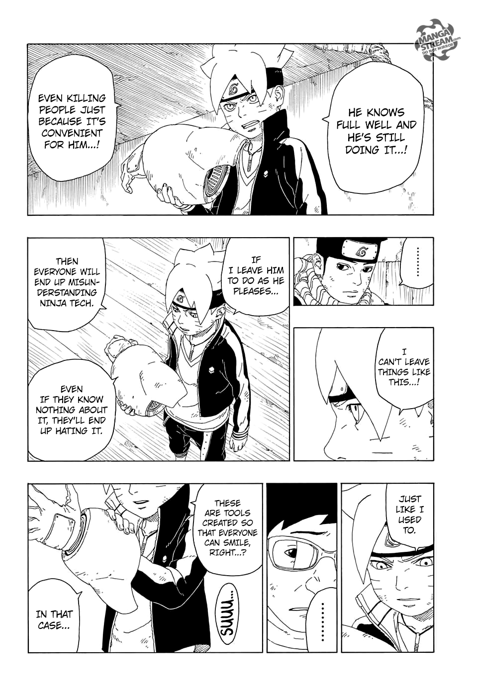 Page 39 of Chapter 20