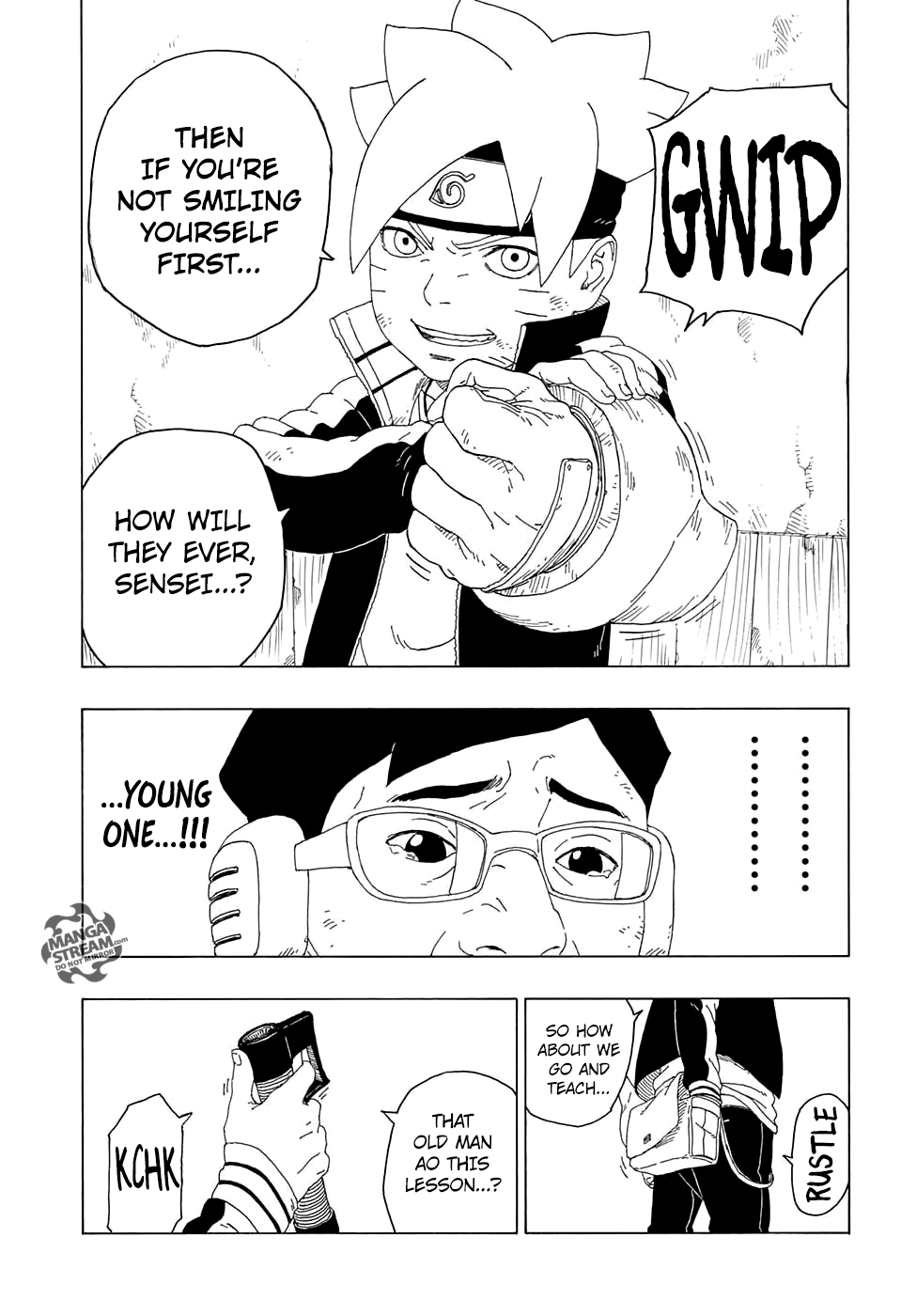 Page 40 of Chapter 20