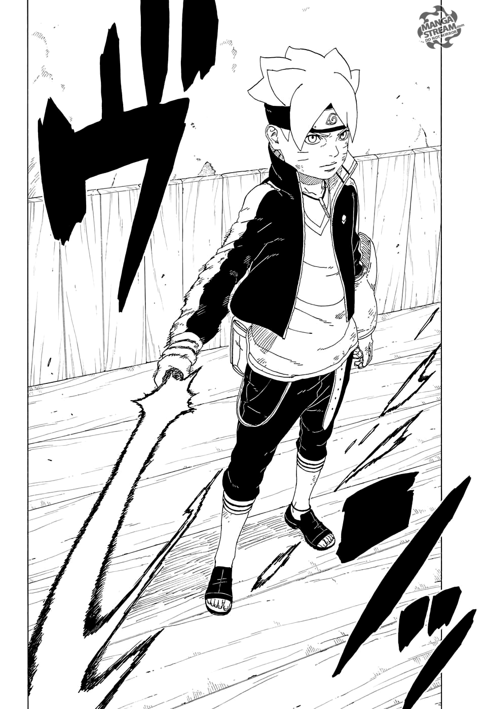 Page 41 of Chapter 20
