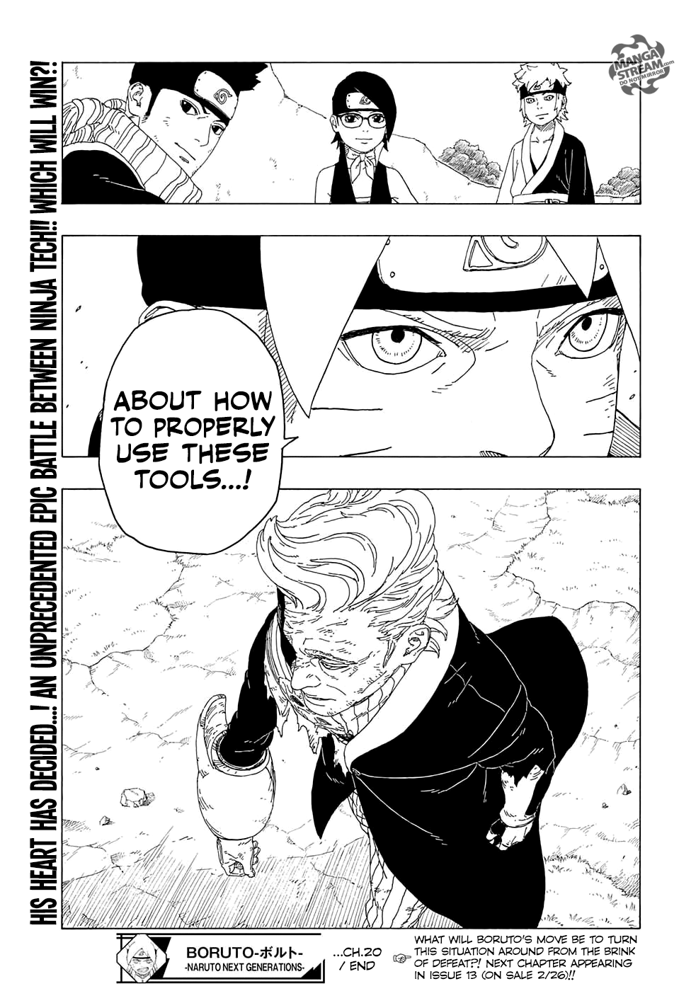 Page 42 of Chapter 20
