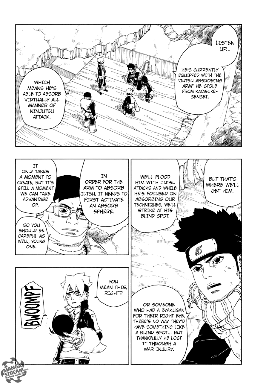 Page 3 of Chapter 21