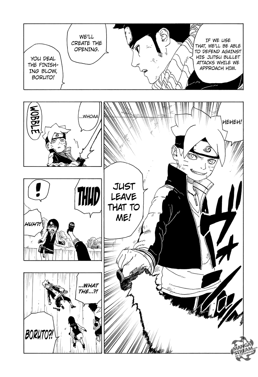 Page 4 of Chapter 21