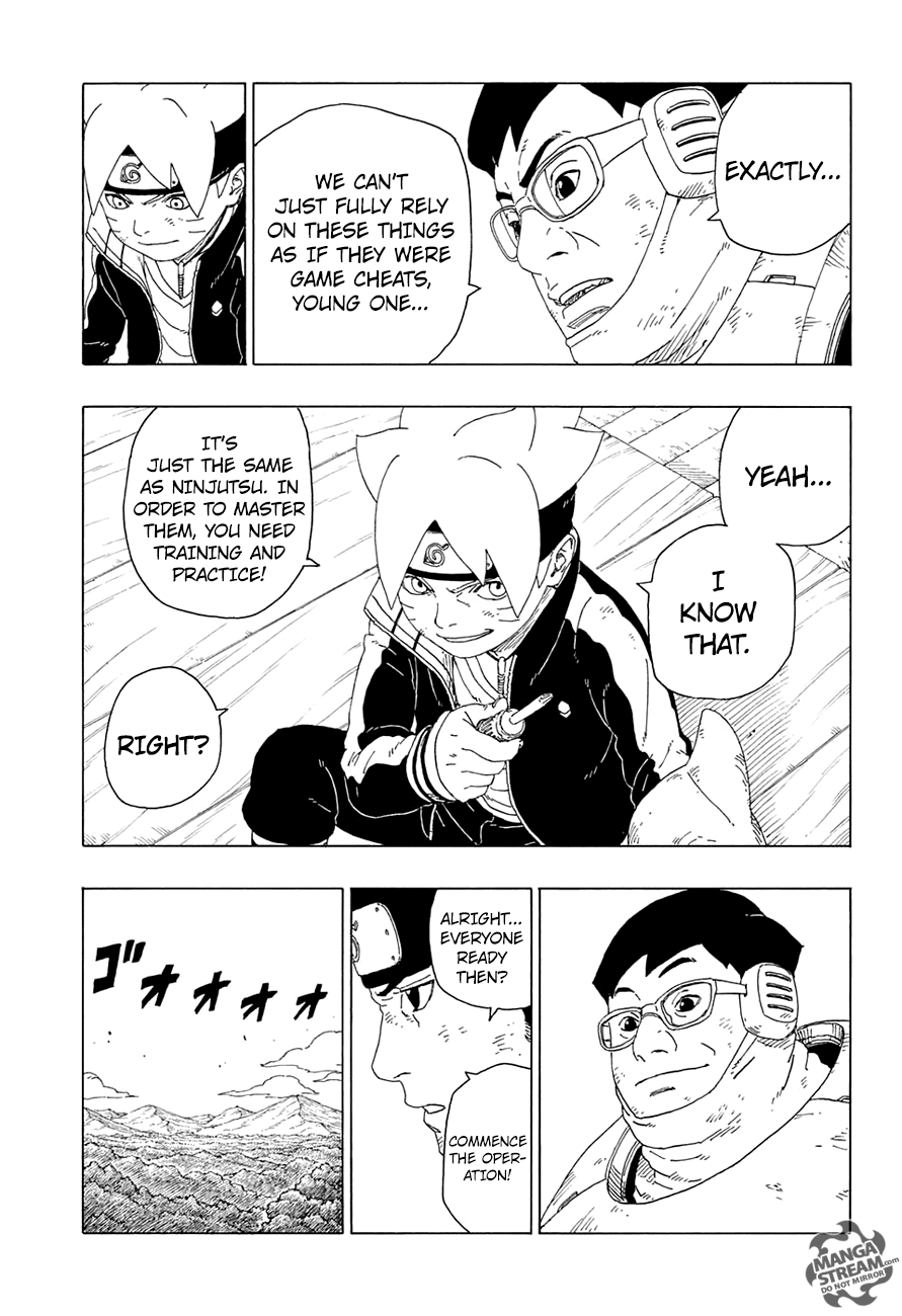 Page 6 of Chapter 21