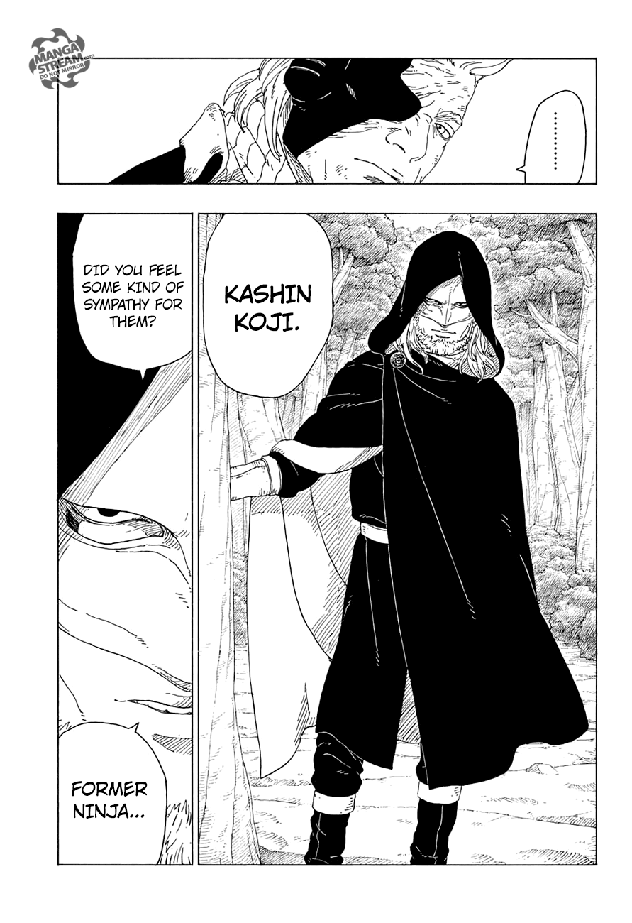 Page 8 of Chapter 21