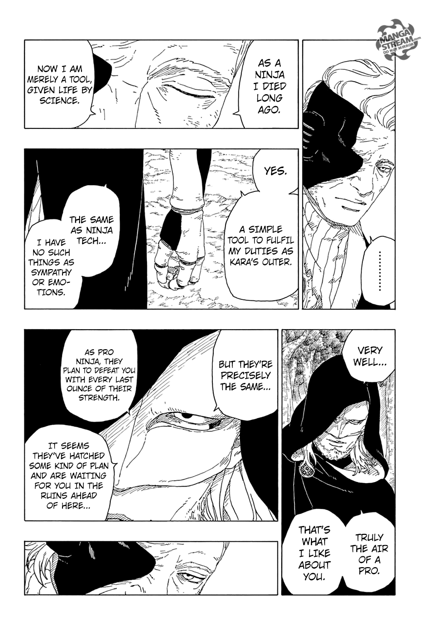 Page 9 of Chapter 21