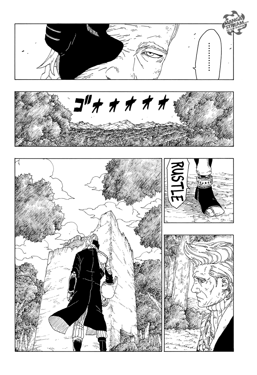 Page 11 of Chapter 21
