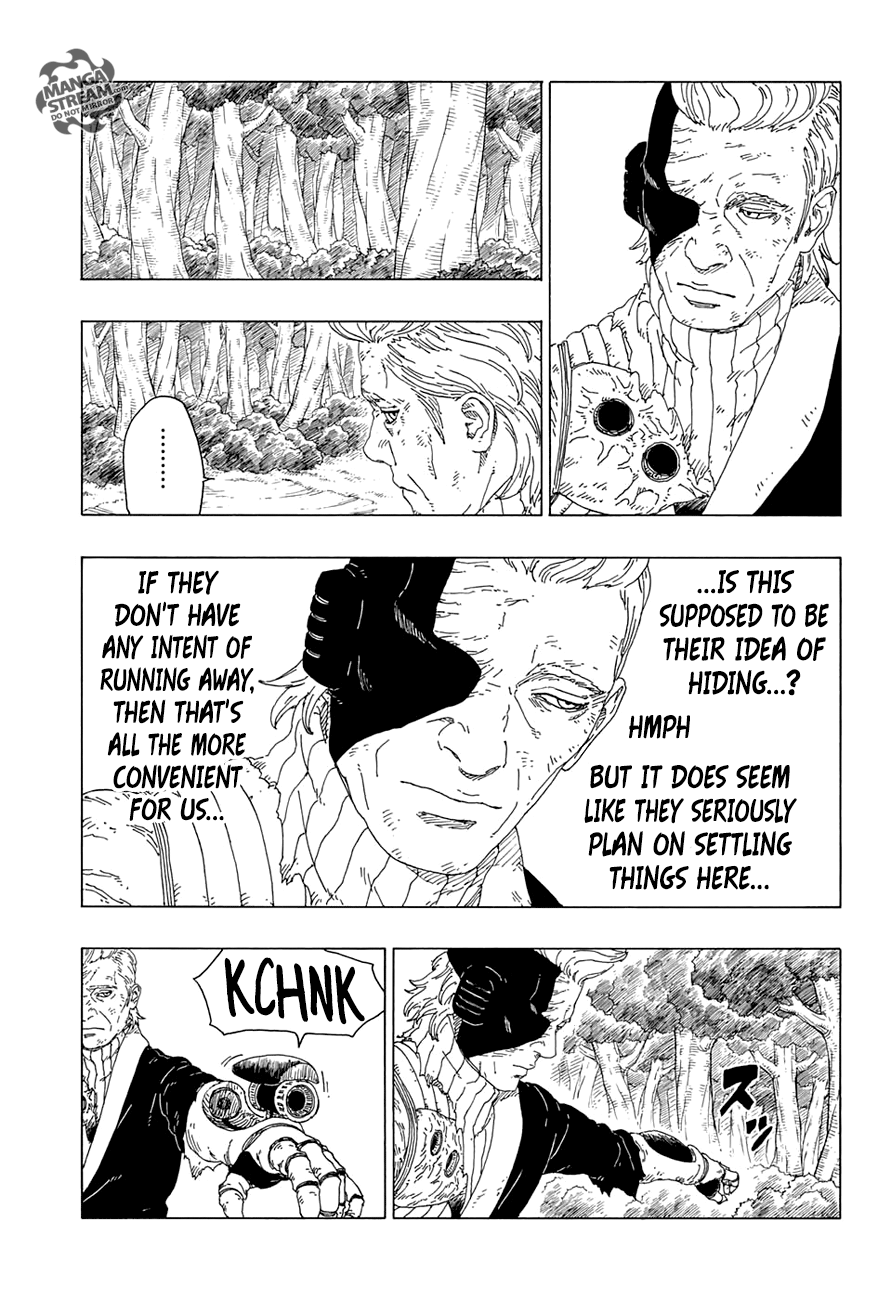 Page 12 of Chapter 21