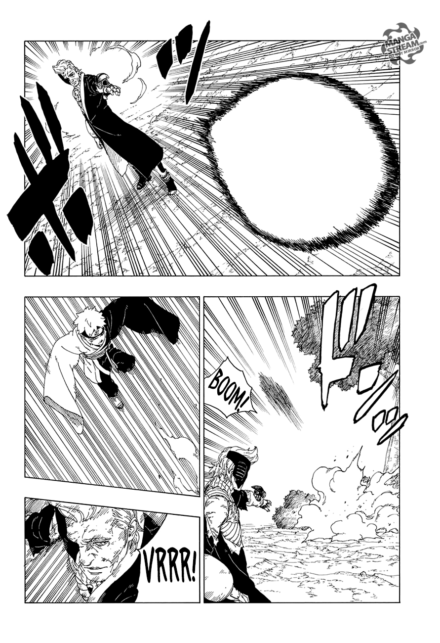 Page 13 of Chapter 21