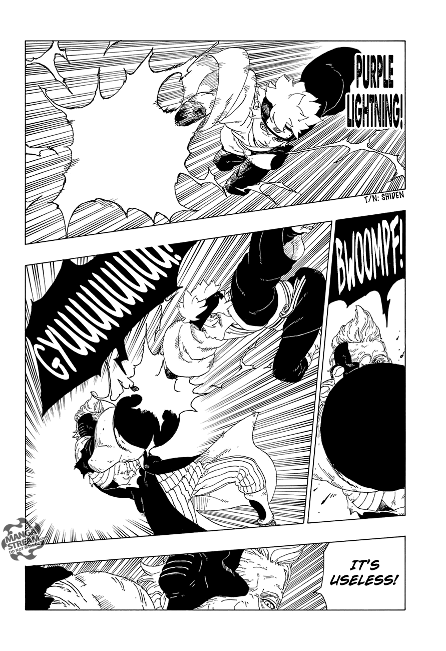 Page 15 of Chapter 21