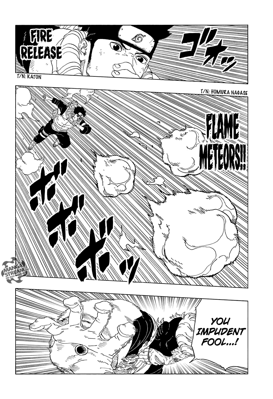 Page 17 of Chapter 21