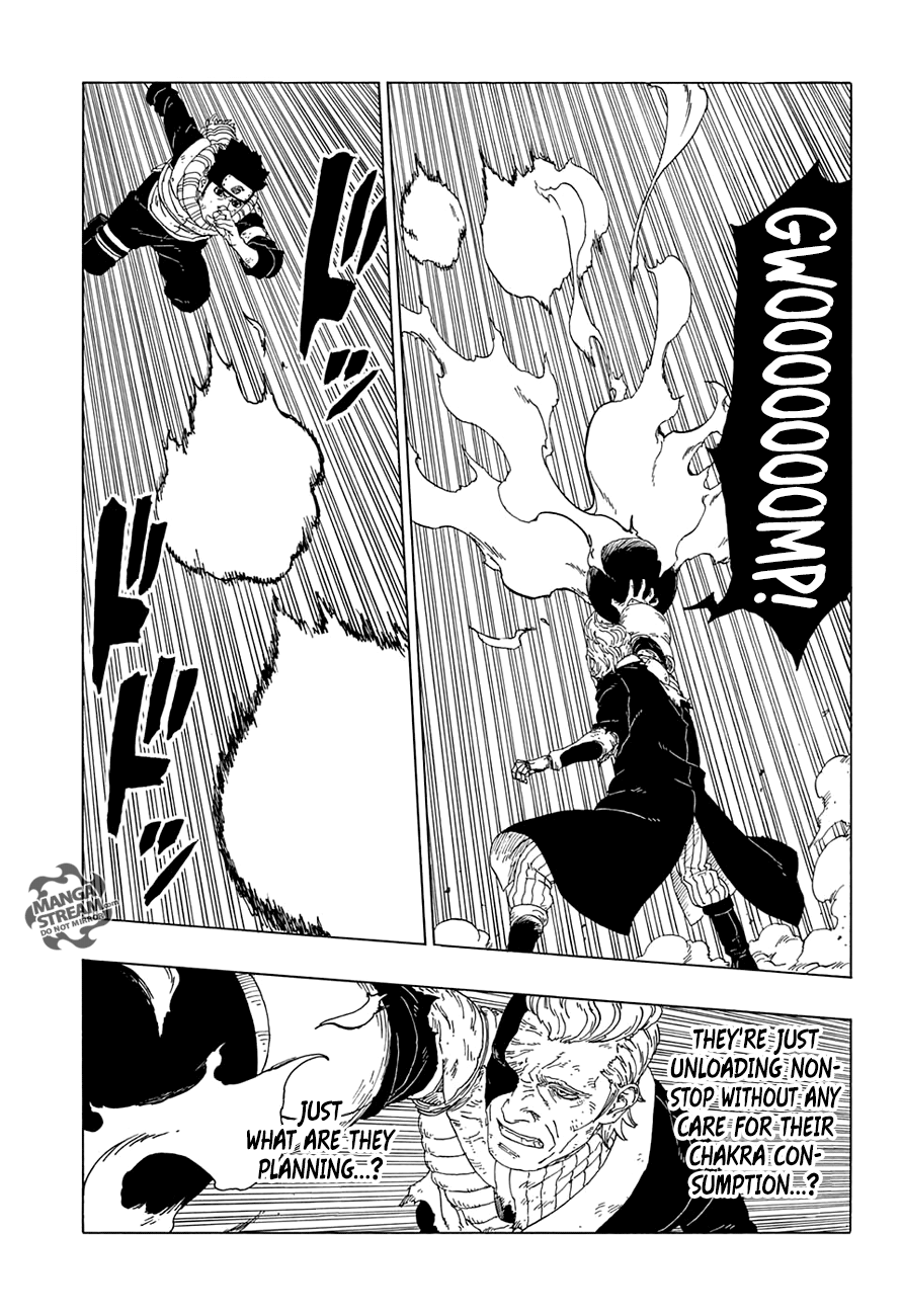 Page 18 of Chapter 21