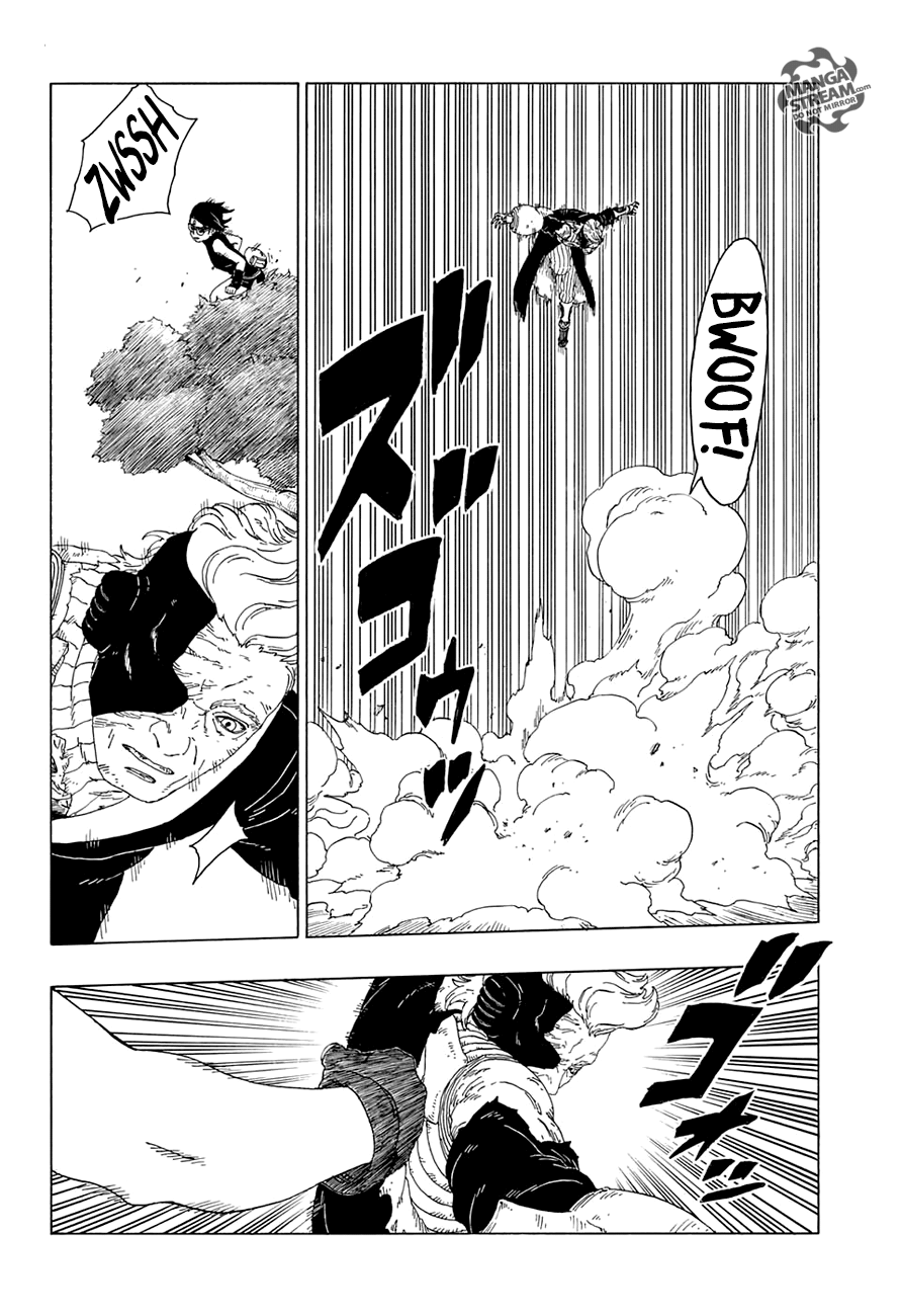 Page 19 of Chapter 21
