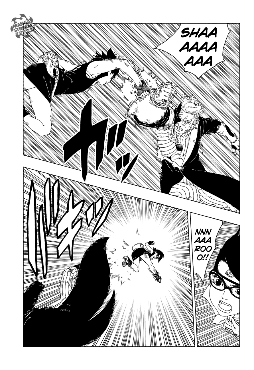 Page 20 of Chapter 21