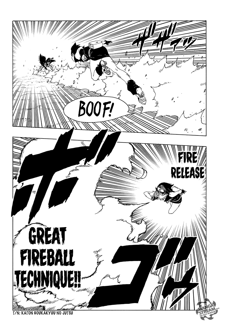Page 21 of Chapter 21