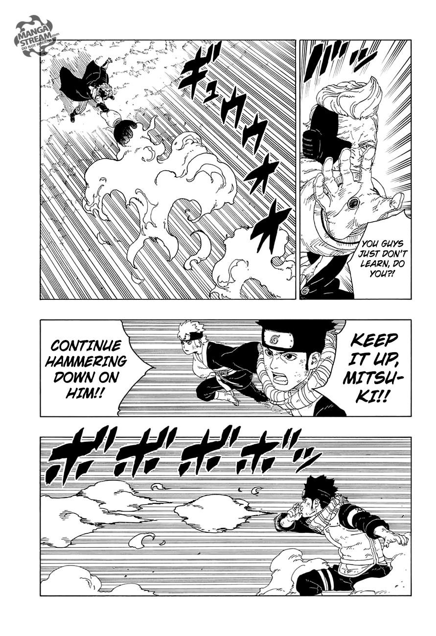Page 22 of Chapter 21