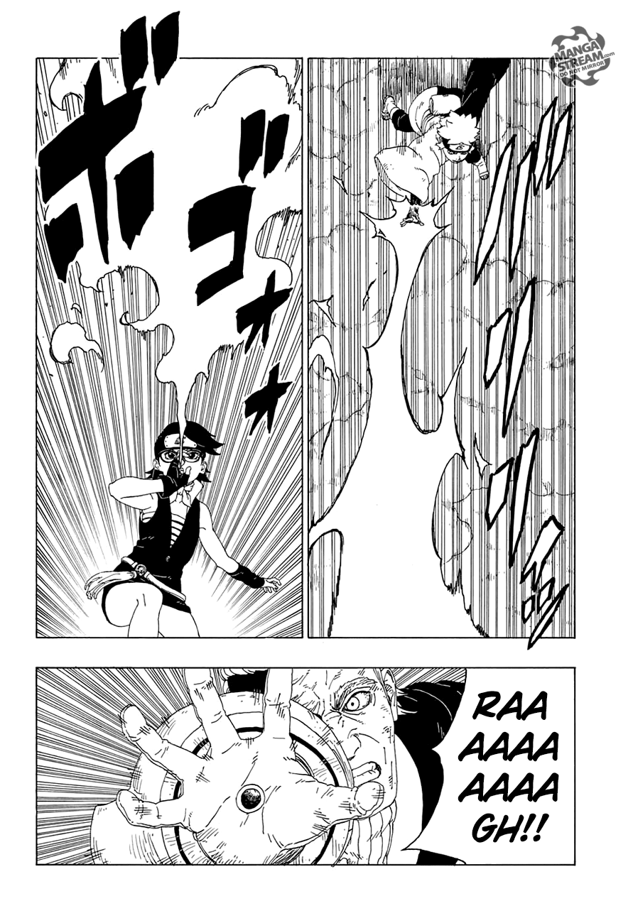 Page 23 of Chapter 21