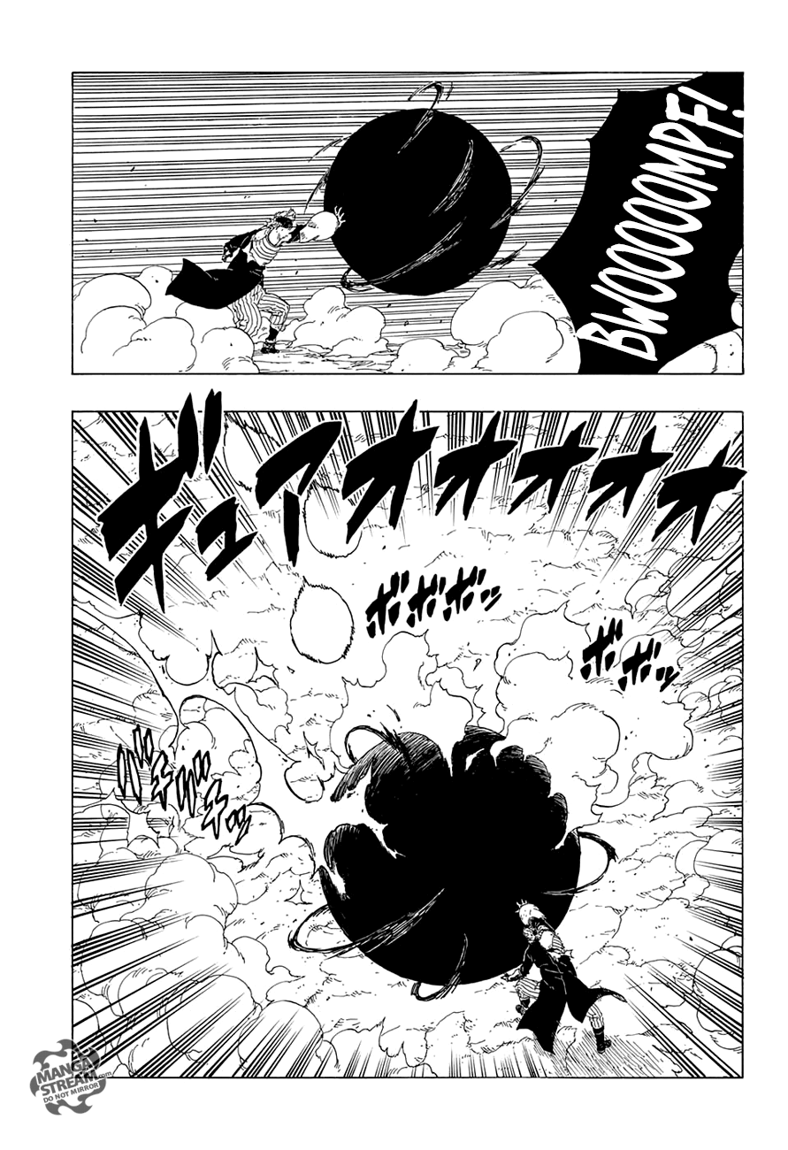 Page 24 of Chapter 21