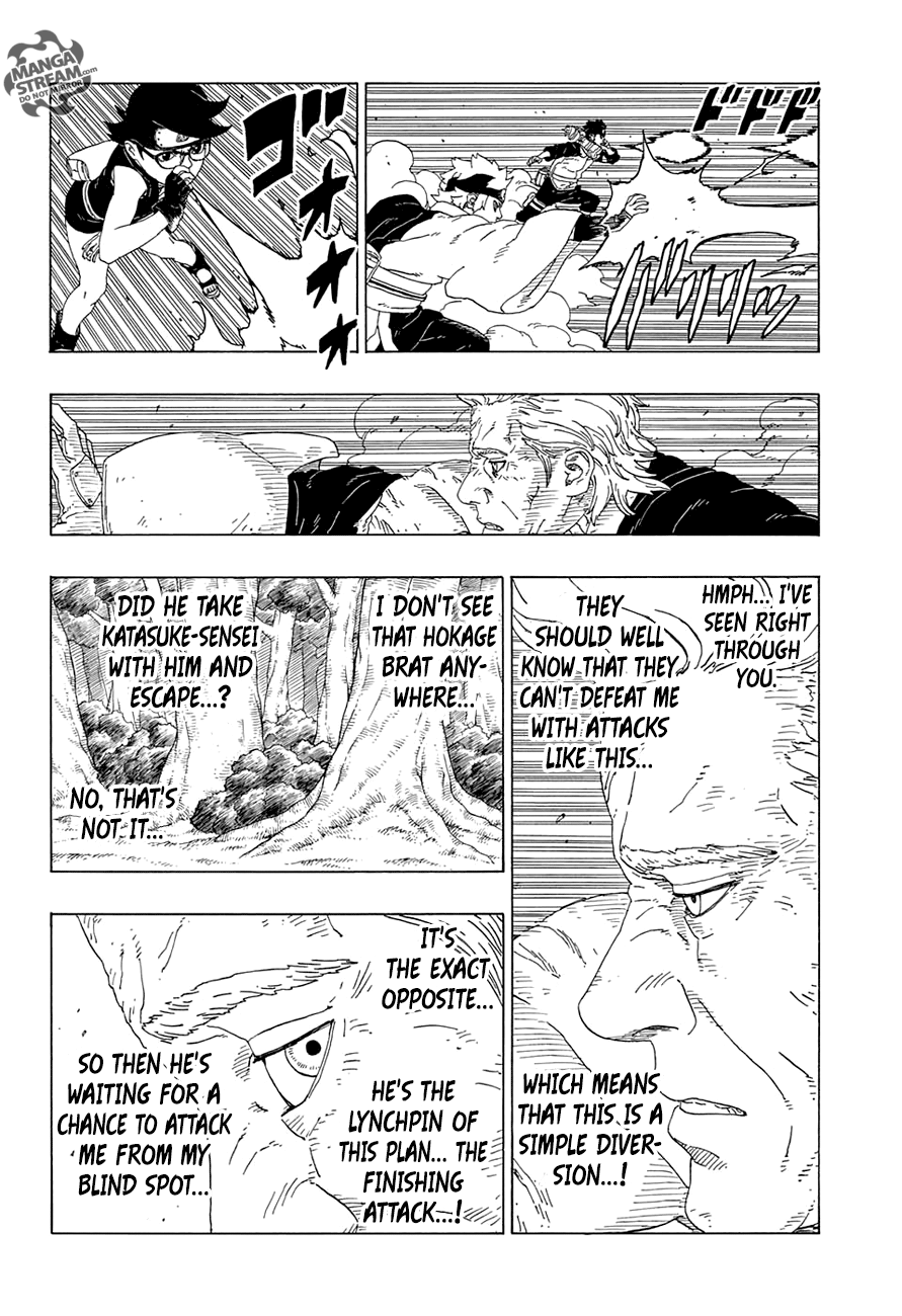 Page 25 of Chapter 21
