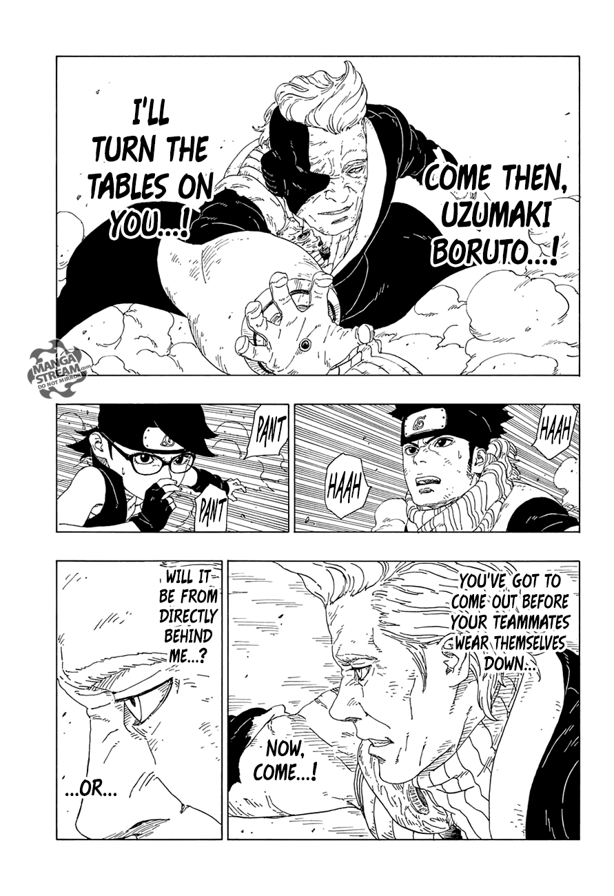 Page 26 of Chapter 21