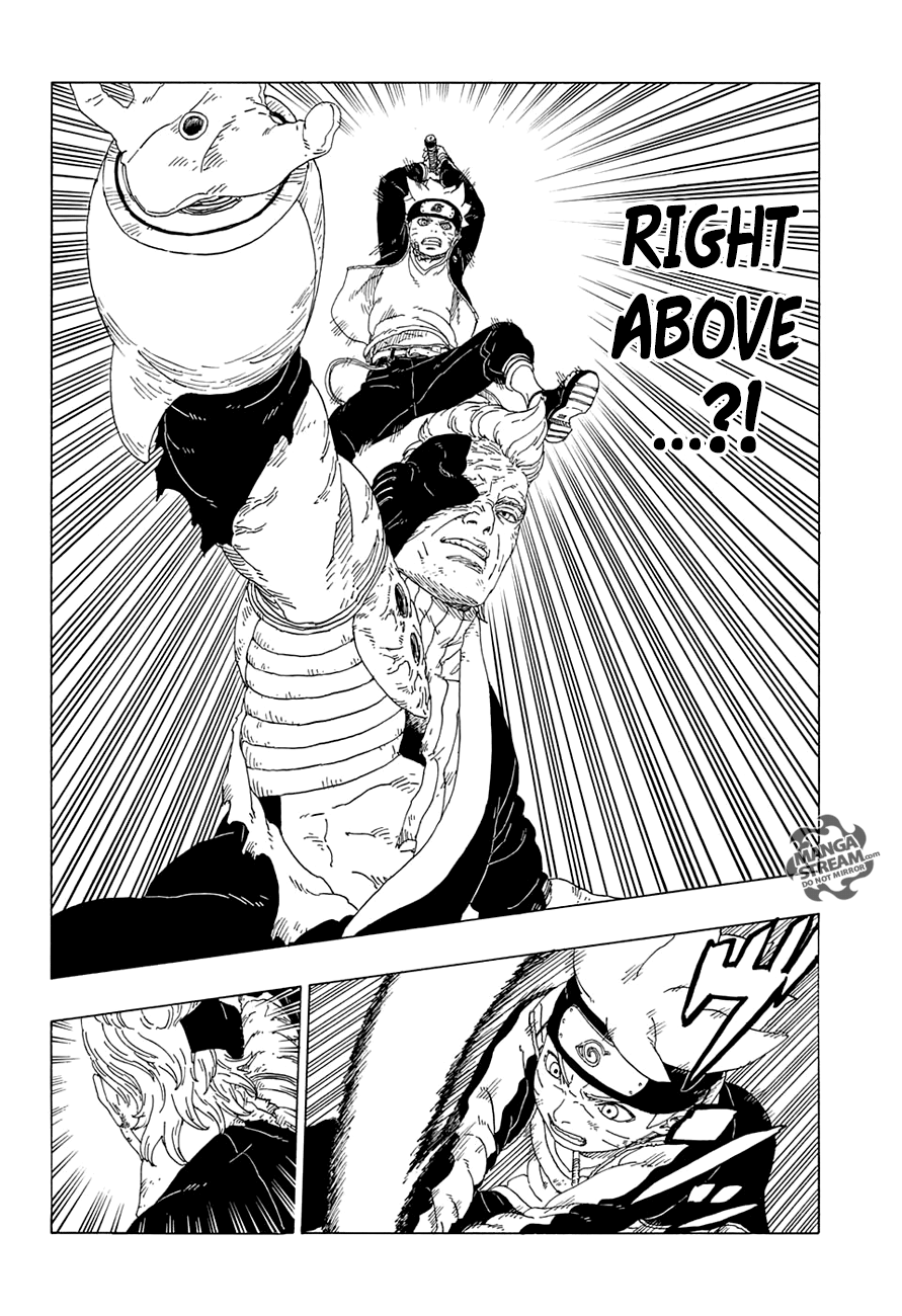 Page 27 of Chapter 21