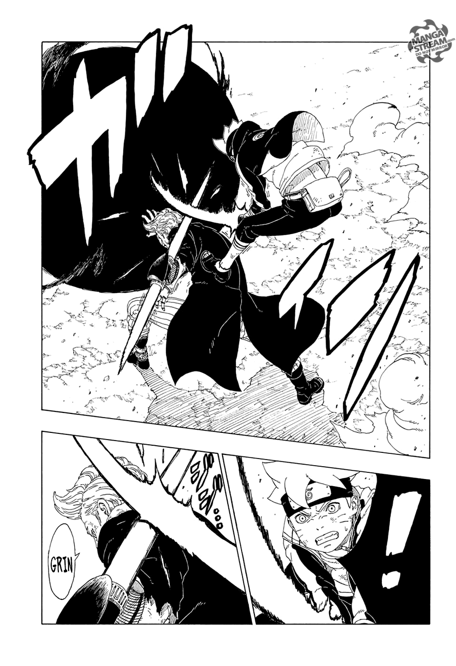Page 28 of Chapter 21