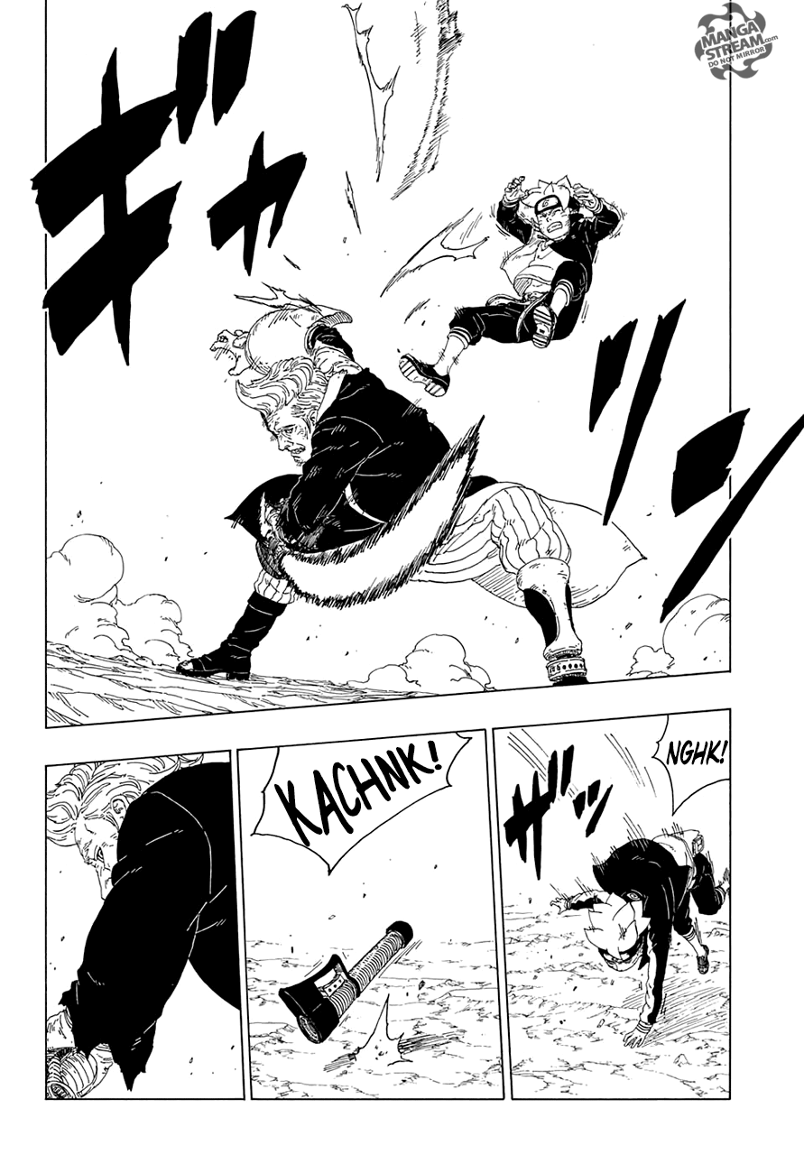Page 29 of Chapter 21