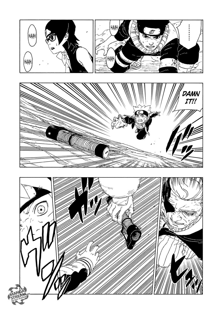 Page 30 of Chapter 21