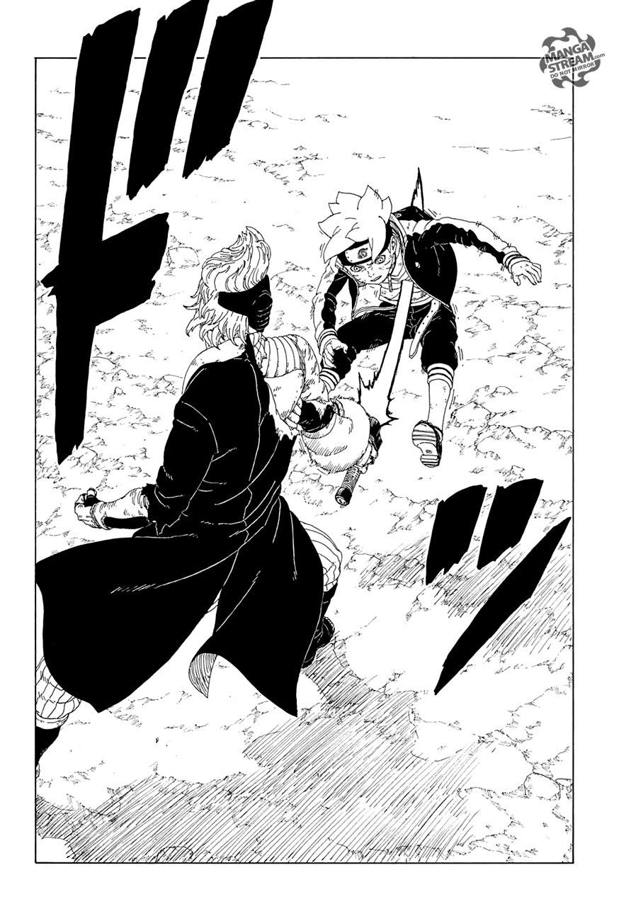 Page 31 of Chapter 21