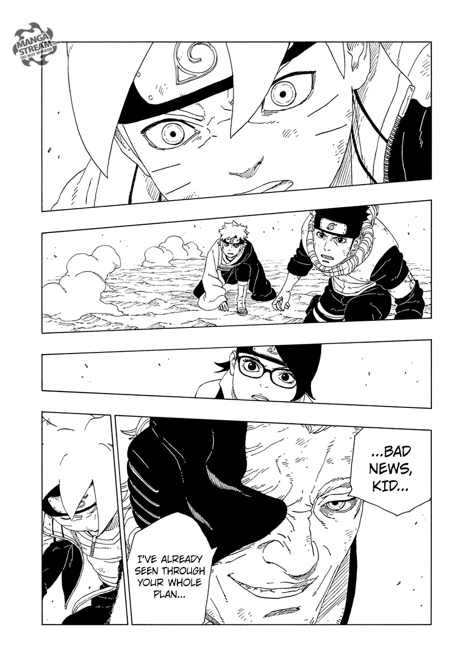 Page 32 of Chapter 21