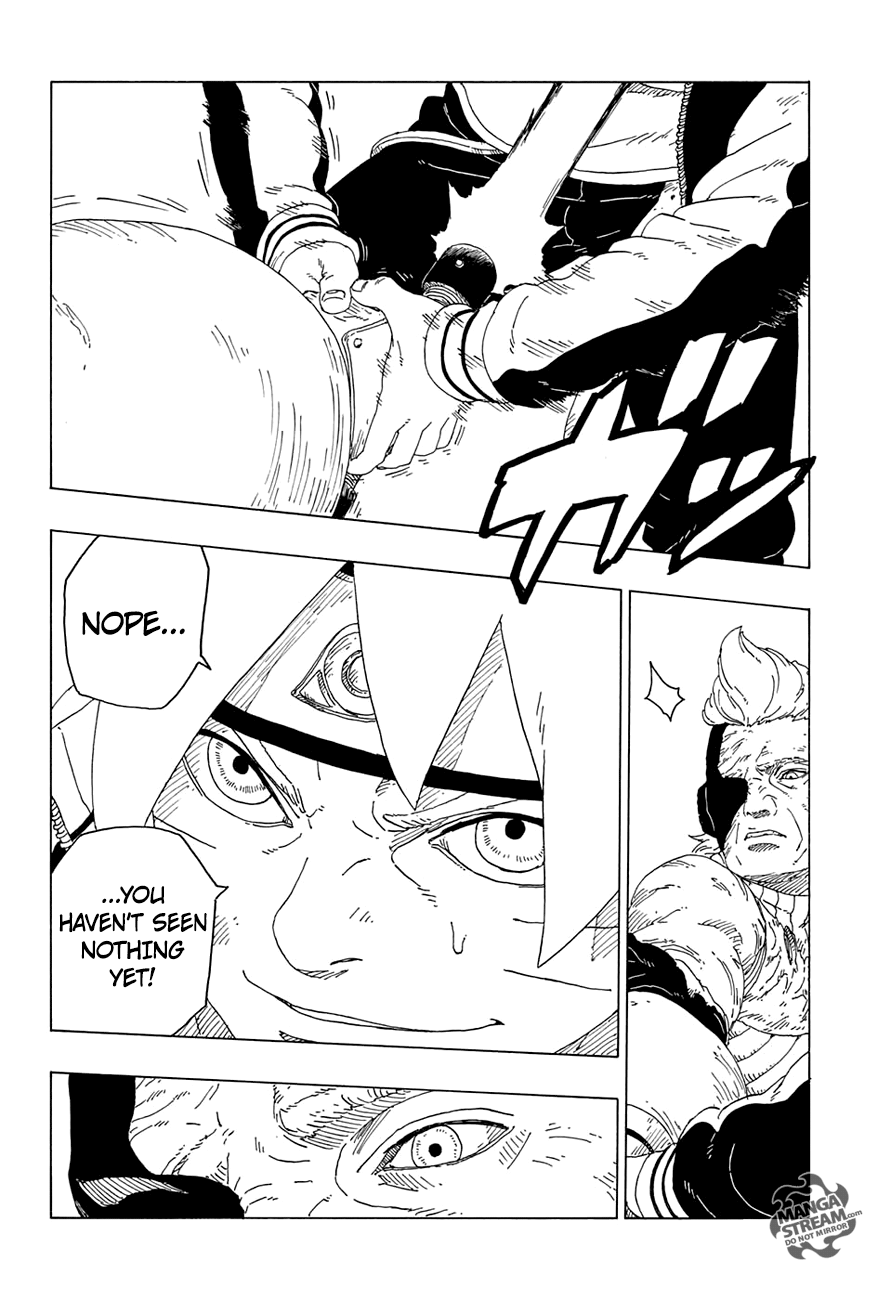 Page 33 of Chapter 21