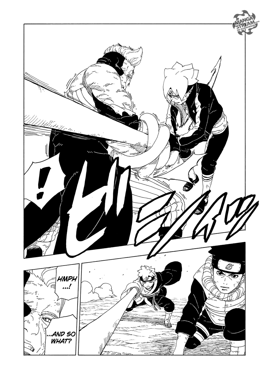 Page 34 of Chapter 21