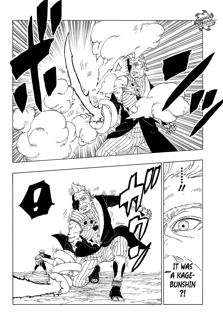 Page 35 of Chapter 21
