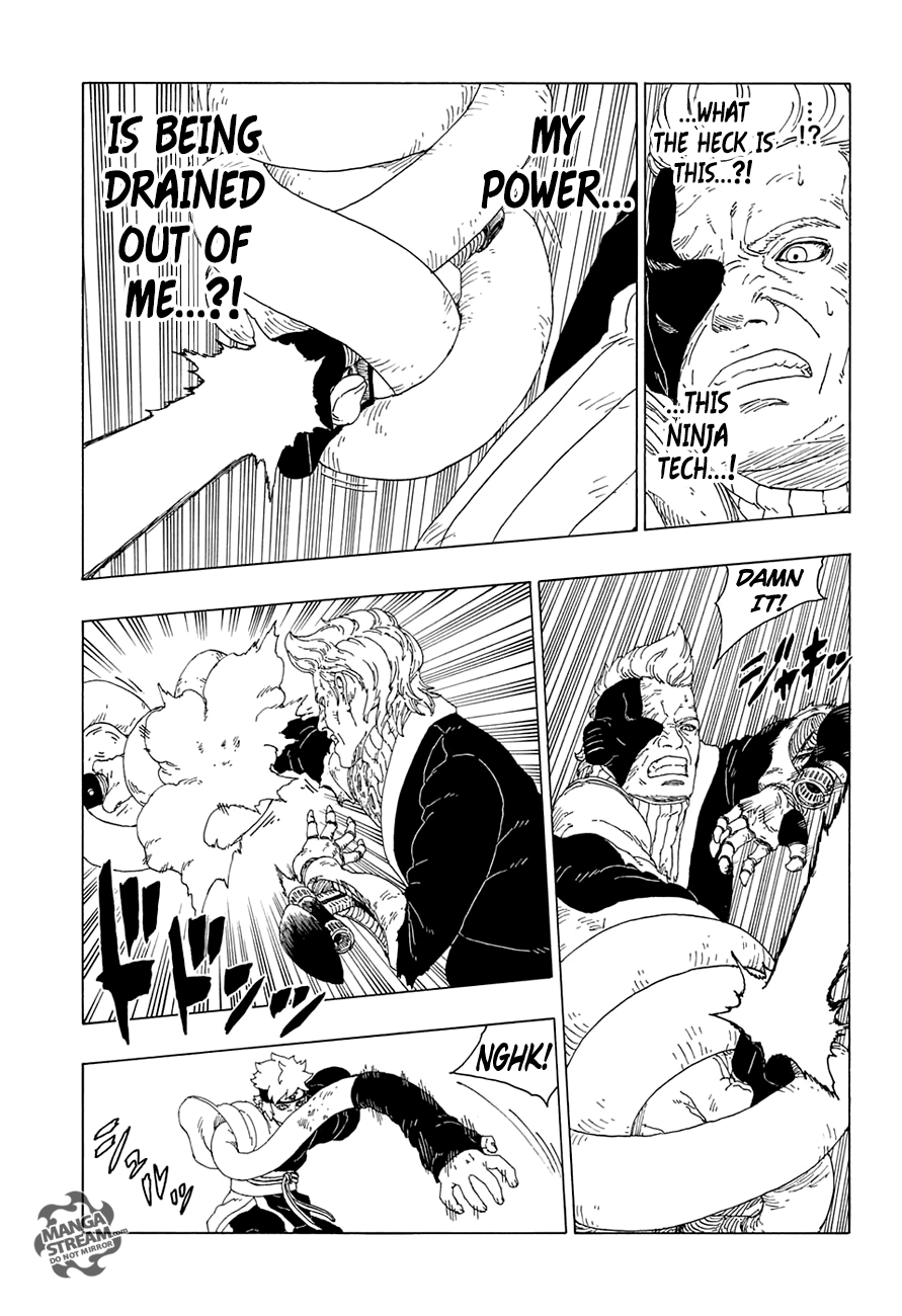 Page 36 of Chapter 21